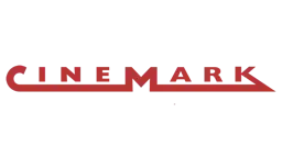 Cinemark