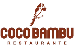 Coco Bambu