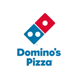 Domino's