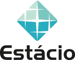 Estacio