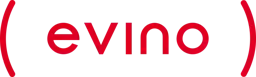 Evino
