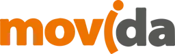 Movida