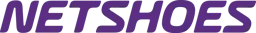 Netshoes