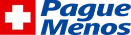 Pague Menos