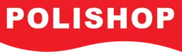 Polishop