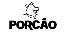 Porcao