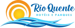 Rio Quente
