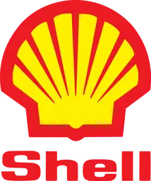 Royal Dutch Shell