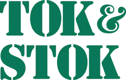 Tok&Stok