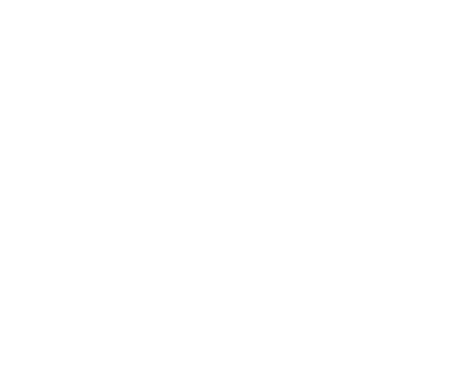Gráfico de crescimento