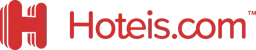 Hoteis.com